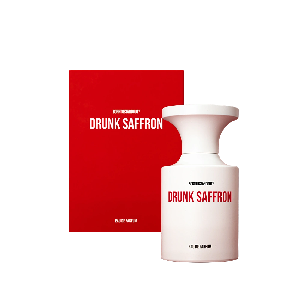 קרוסלה 2 דראנק זעפרון א.ד.פ