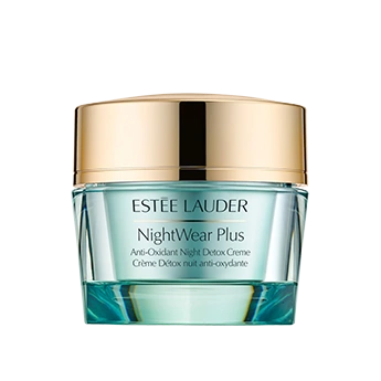 Nightwear Night Crème Estee Lauder
