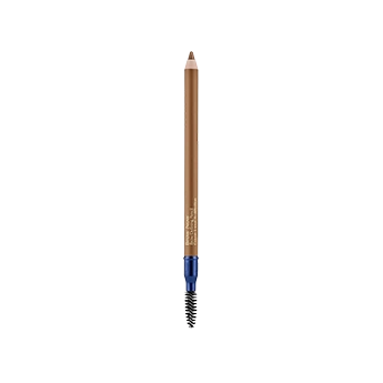 Brow Now Volumizing Brow Tint Estee Lauder