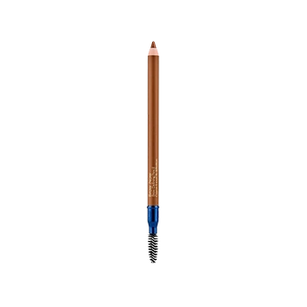 Brow Now Volumizing Brow Tint Estee Lauder