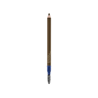 Brow Now Volumizing Brow Tint Estee Lauder