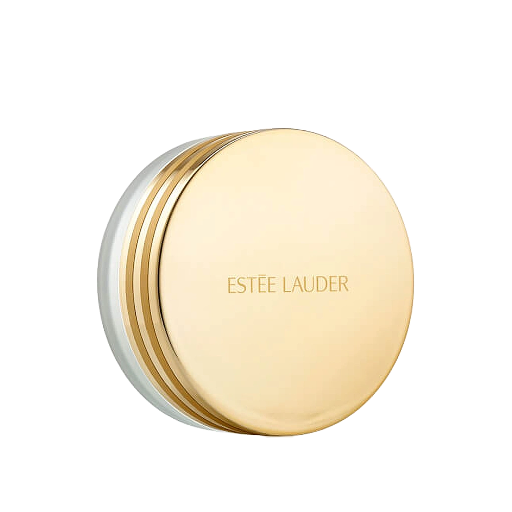 באלם לניקוי הפנים אדוונס נייט ריפר Estee Lauder