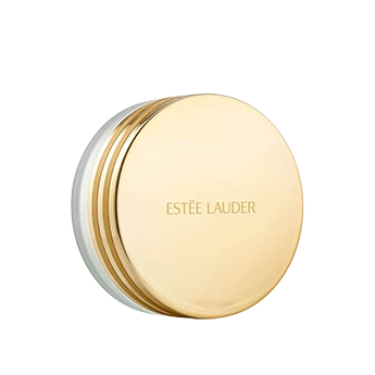 Advanced Night Reapir Micro Cleansing Balm Estee Lauder