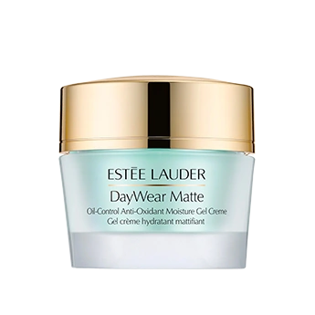 Estée Lauder Daywear Matte Oil Control Moisture Gel Cream SPF 15 Estee Lauder