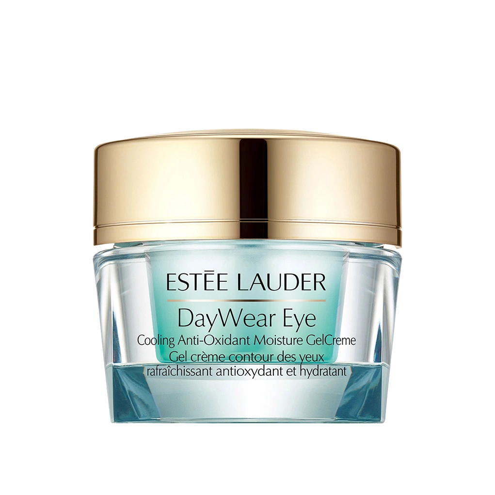ג'ל עיניים נוגד חמצון Estee Lauder
