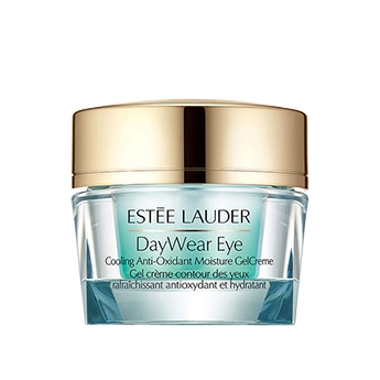 Eye Cooling Anti Oxidant Moisture Gel Estee Lauder