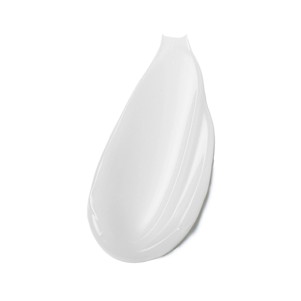 קרוסלה 3 ג'ל עיניים נוגד חמצון