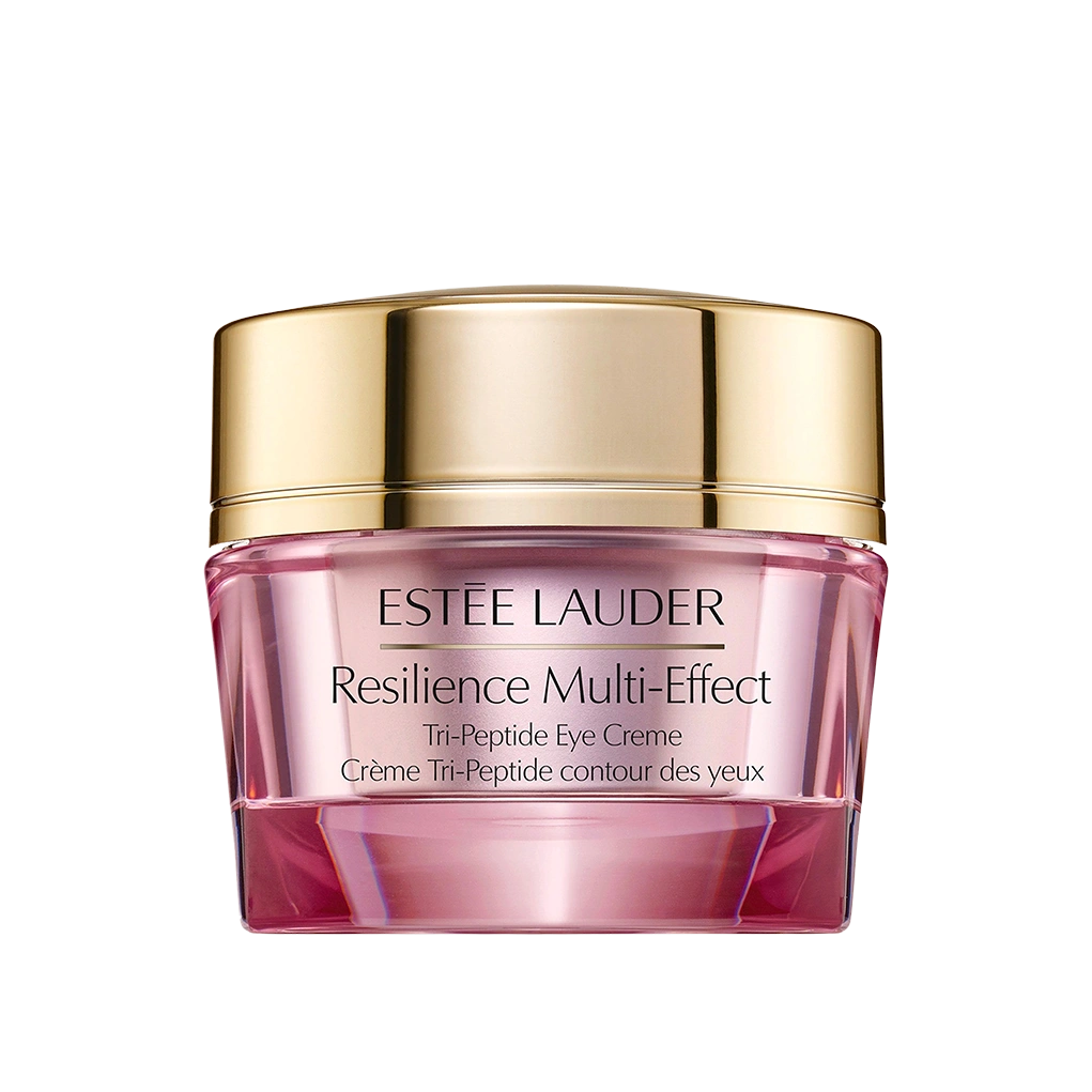 קרם עיניים רזיליאנס ליפט Estee Lauder