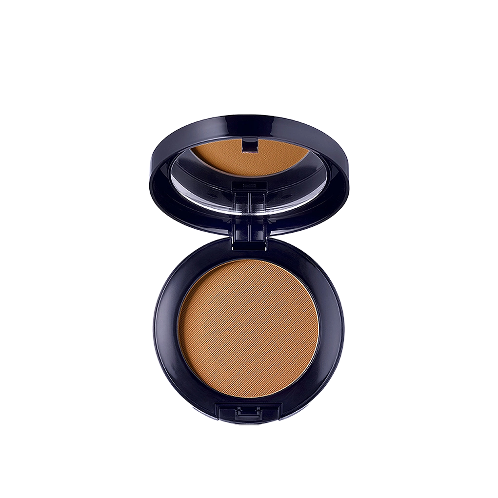 פודרה פרפקטינג פרס Estee Lauder