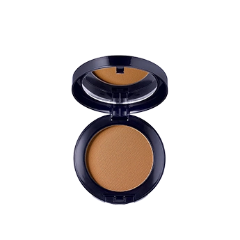 Perfecting Pressed Powder Estee Lauder