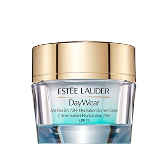 Dywr 72H Hydr Srbt SPF15 /1.7Oz Estee Lauder