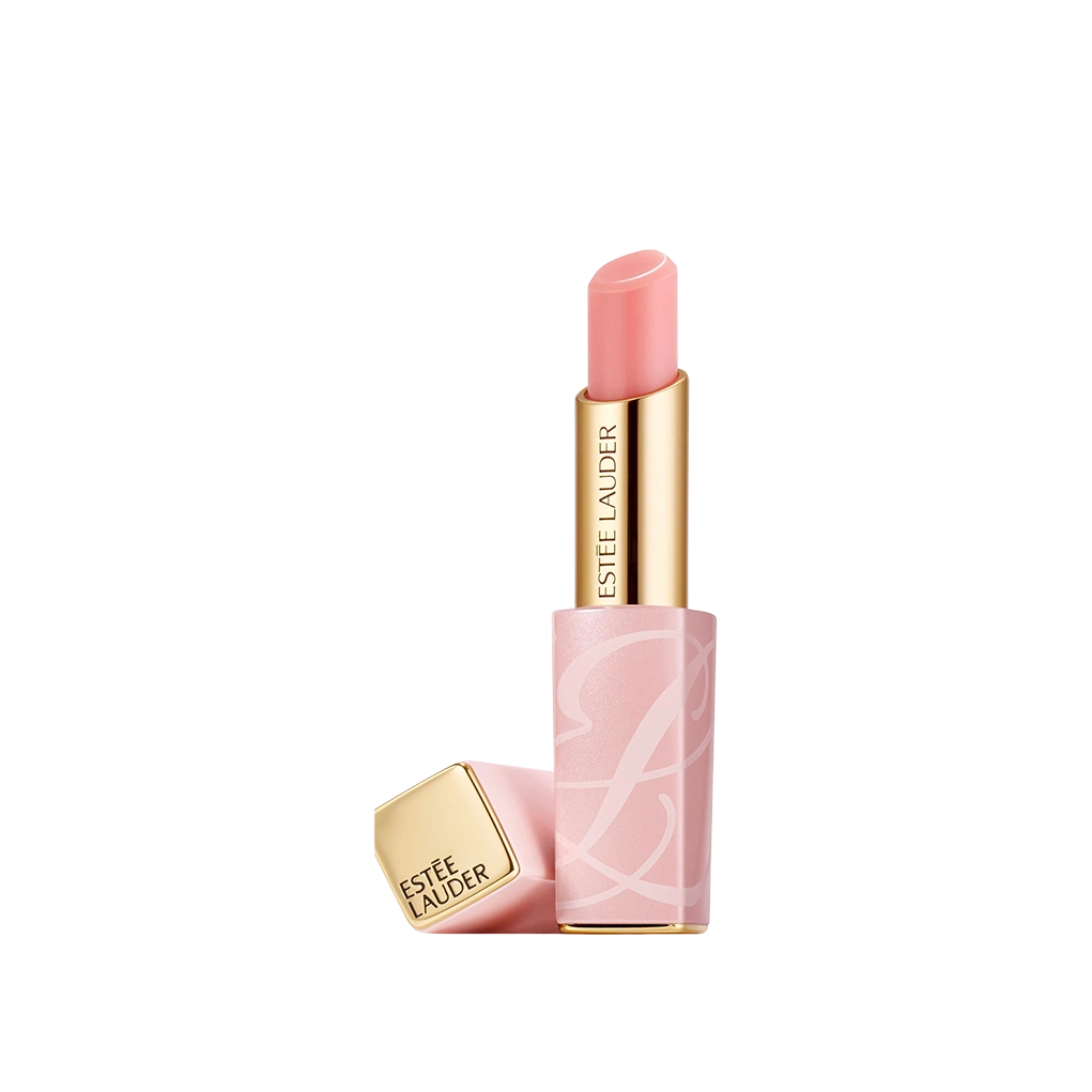 ליפגלוס באלם פיור קולור אנבי Estee Lauder