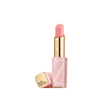 Pure Color Envy Replenish Lip Balm Estee Lauder