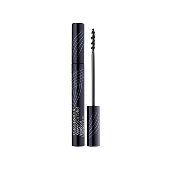 Estée Lauder Sumptuous Rebel Length + Lift Mascara Estee Lauder
