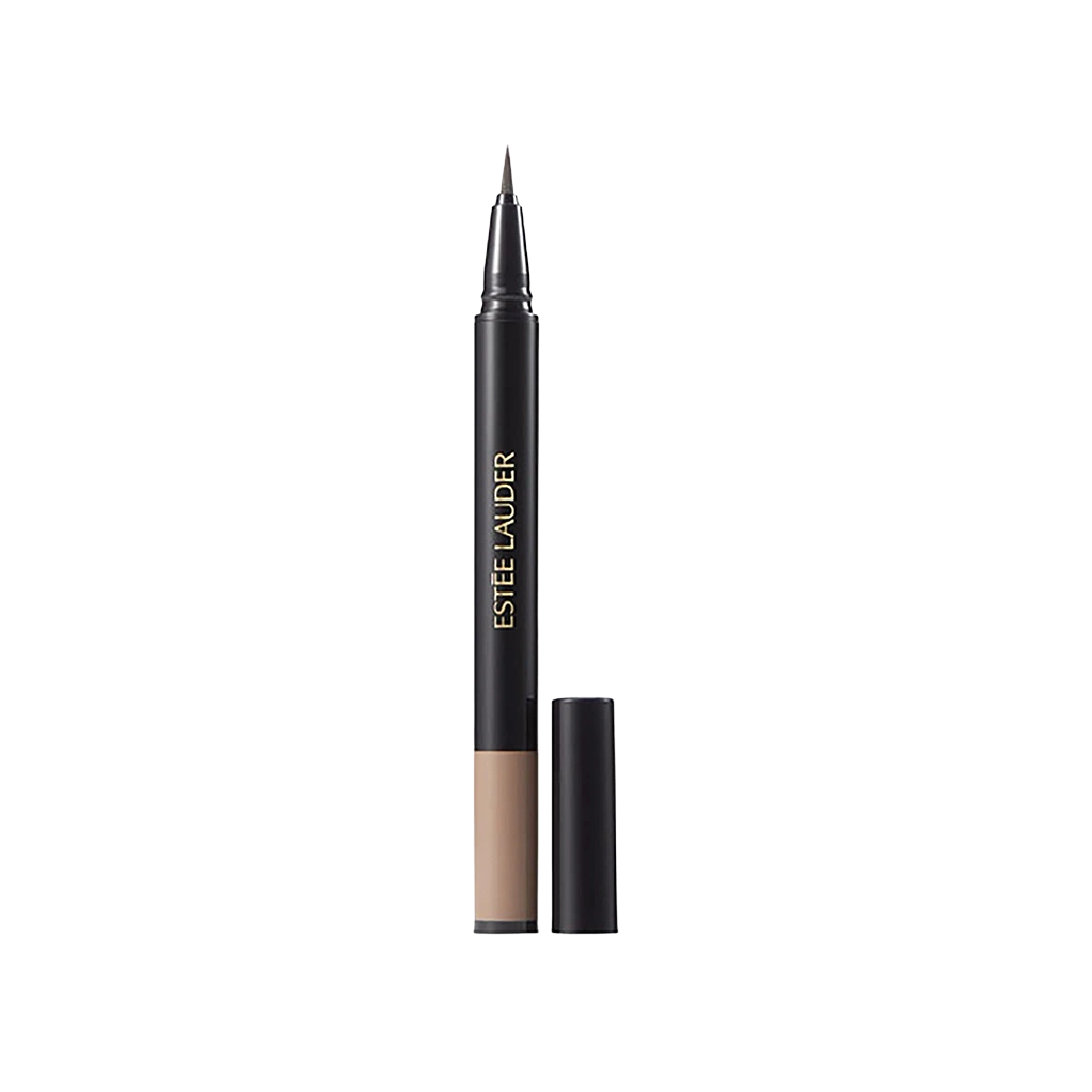טוש לעיצוב גבות Estee Lauder