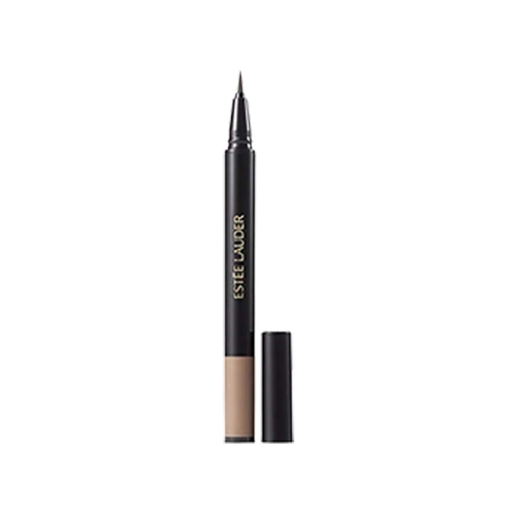 Featherlight Brow Enhancer Estee Lauder