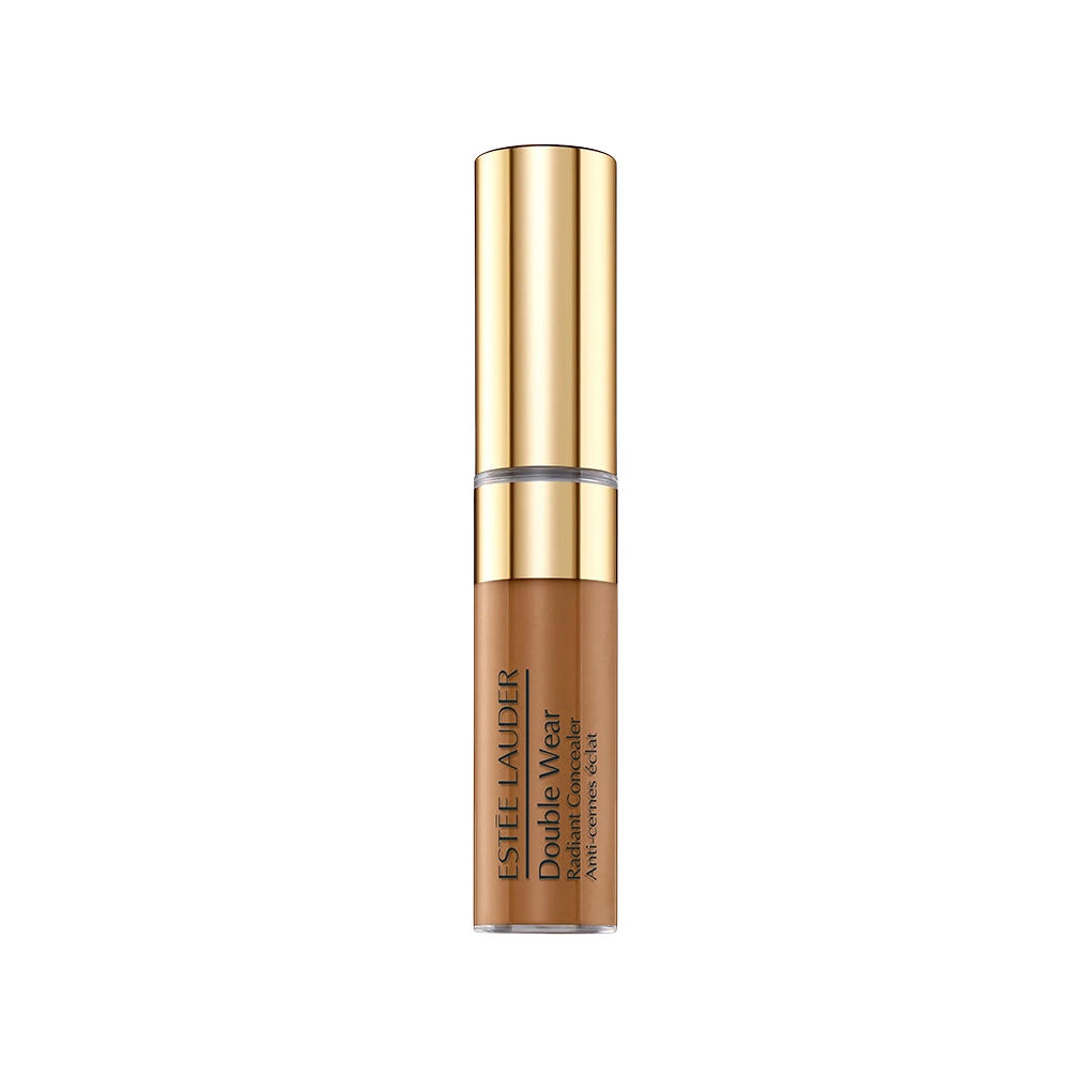 קונסילר דאבל וור רדיאנט Estee Lauder