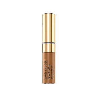 Double Wear Radiant Concealer Estee Lauder