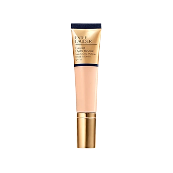 Futurist Hydra Rescue Moisturizing Makeup SPF 45 Estee Lauder