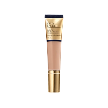 Futurist Hydra Rescue Moisturizing Makeup SPF 45 Estee Lauder