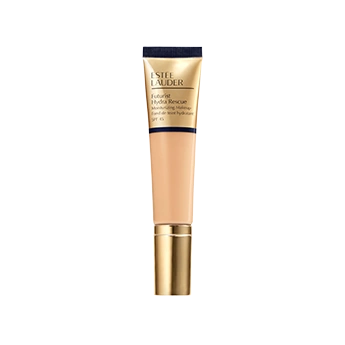 Futurist Hydra Rescue Moisturizing Makeup SPF 45 Estee Lauder