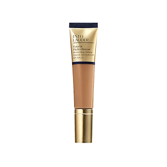 Futurist Hydra Rescue Moisturizing Makeup SPF 45 Estee Lauder