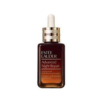 Advanced Night Repair Synchronized Multi Recovery Complex Estee Lauder
