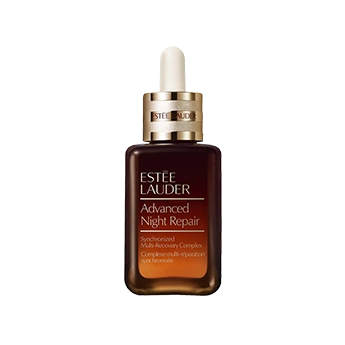 Advanced Night Repair Synchronized Multi Recovery Complex Estee Lauder