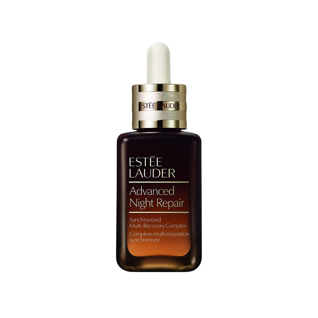 סרום תיקון מתקדם Estee Lauder