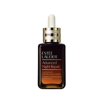 Advanced Night Repair Synchronized Multi Recovery Complex Estee Lauder