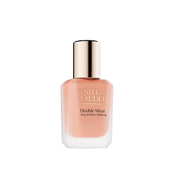 Double Wear Stay In Place Makeup SPF 10 Estee Lauder