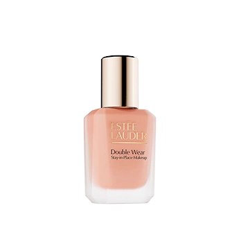 Double Wear Stay In Place Makeup SPF 10 Estee Lauder