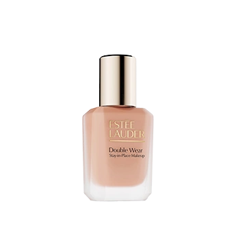 Double Wear Stay In Place Makeup SPF 10 Estee Lauder