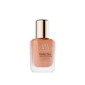 Double Wear Stay In Place Makeup SPF 10 Estee Lauder