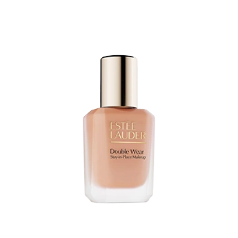 Double Wear Stay In Place Makeup SPF 10 Estee Lauder