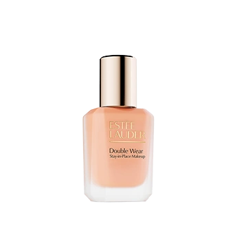 Double Wear Stay In Place Makeup SPF 10 Estee Lauder