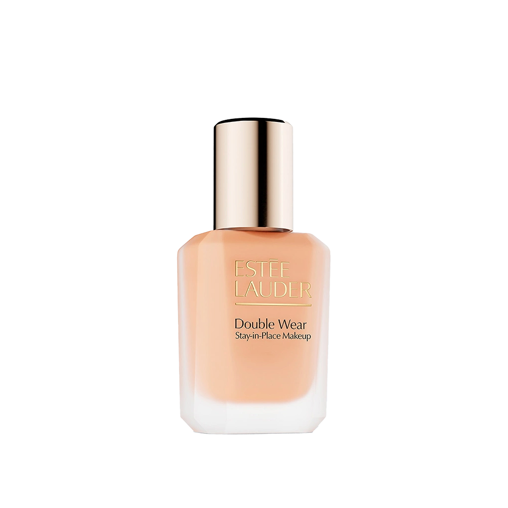 מייק אפ עמיד דאבל וור SPF 10 Estee Lauder
