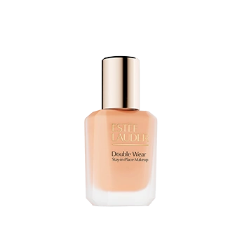 Double Wear Stay In Place Makeup SPF 10 Estee Lauder
