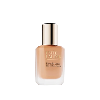 Double Wear Stay In Place Makeup SPF 10 Estee Lauder
