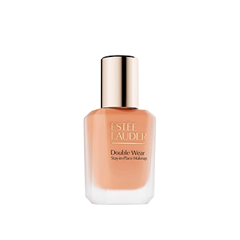 Double Wear Stay In Place Makeup SPF 10 Estee Lauder