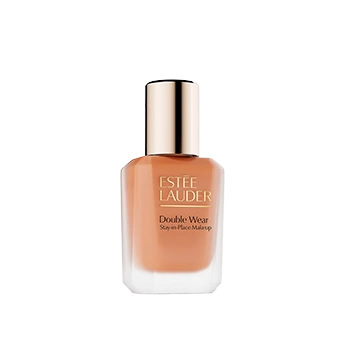 Double Wear Stay In Place Makeup SPF 10 Estee Lauder