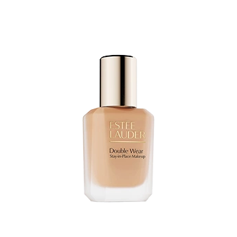 Double Wear Stay In Place Makeup SPF 10 Estee Lauder