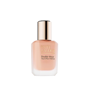 Double Wear Stay In Place Makeup SPF 10 Estee Lauder