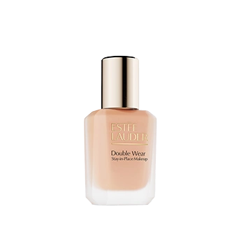 Double Wear Stay In Place Makeup SPF 10 Estee Lauder