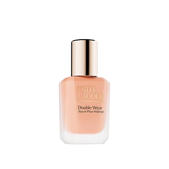 Double Wear Stay In Place Makeup SPF 10 Estee Lauder
