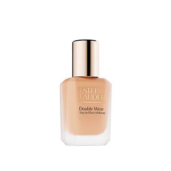 Double Wear Stay In Place Makeup SPF 10 Estee Lauder