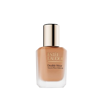 Double Wear Stay In Place Makeup SPF 10 Estee Lauder