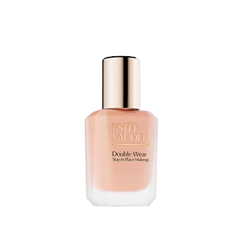Double Wear Stay In Place Makeup SPF 10 Estee Lauder