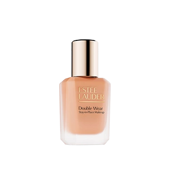 Double Wear Stay In Place Makeup SPF 10 Estee Lauder