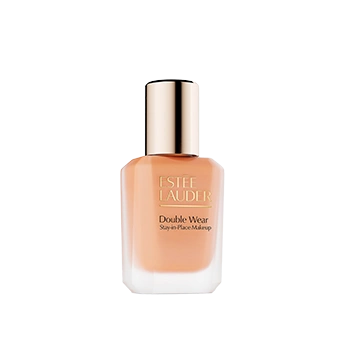 Double Wear Stay In Place Makeup SPF 10 Estee Lauder